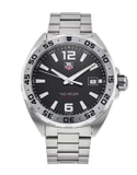 Tag Heuer Formula 1 WAZ1112.BA0875